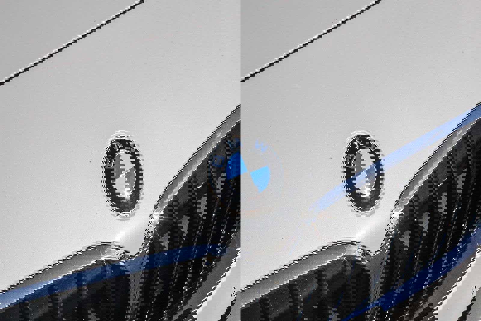 Used 2021 BMW 228i xDrive Gran Coupe image 11