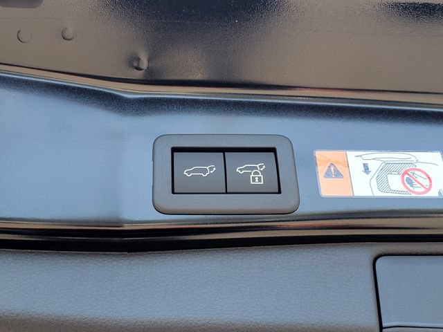New 2026 Toyota RAV4 XSE AWD/4WD image 23