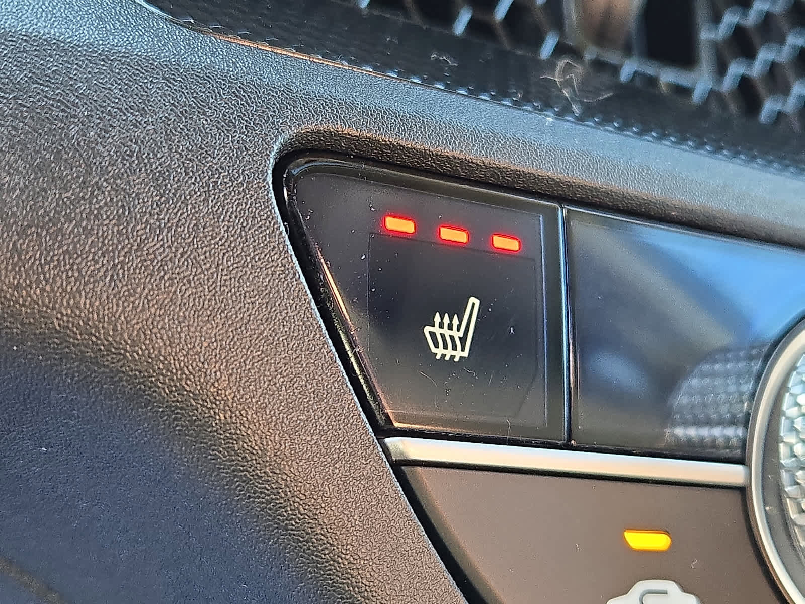 Used 2023 Honda CR-V EX image 27