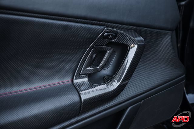 Used 2013 Lamborghini Gallardo LP 560-4 AWD/4WD image 69
