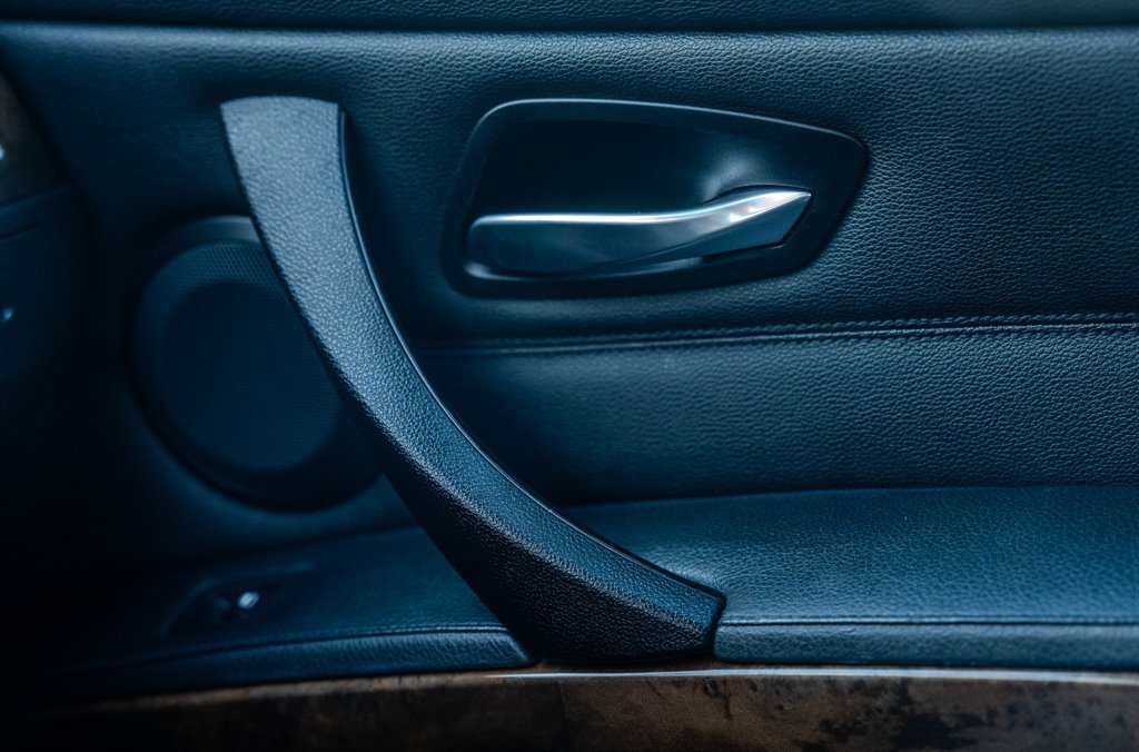 Used 2011 BMW 335i Sedan image 22