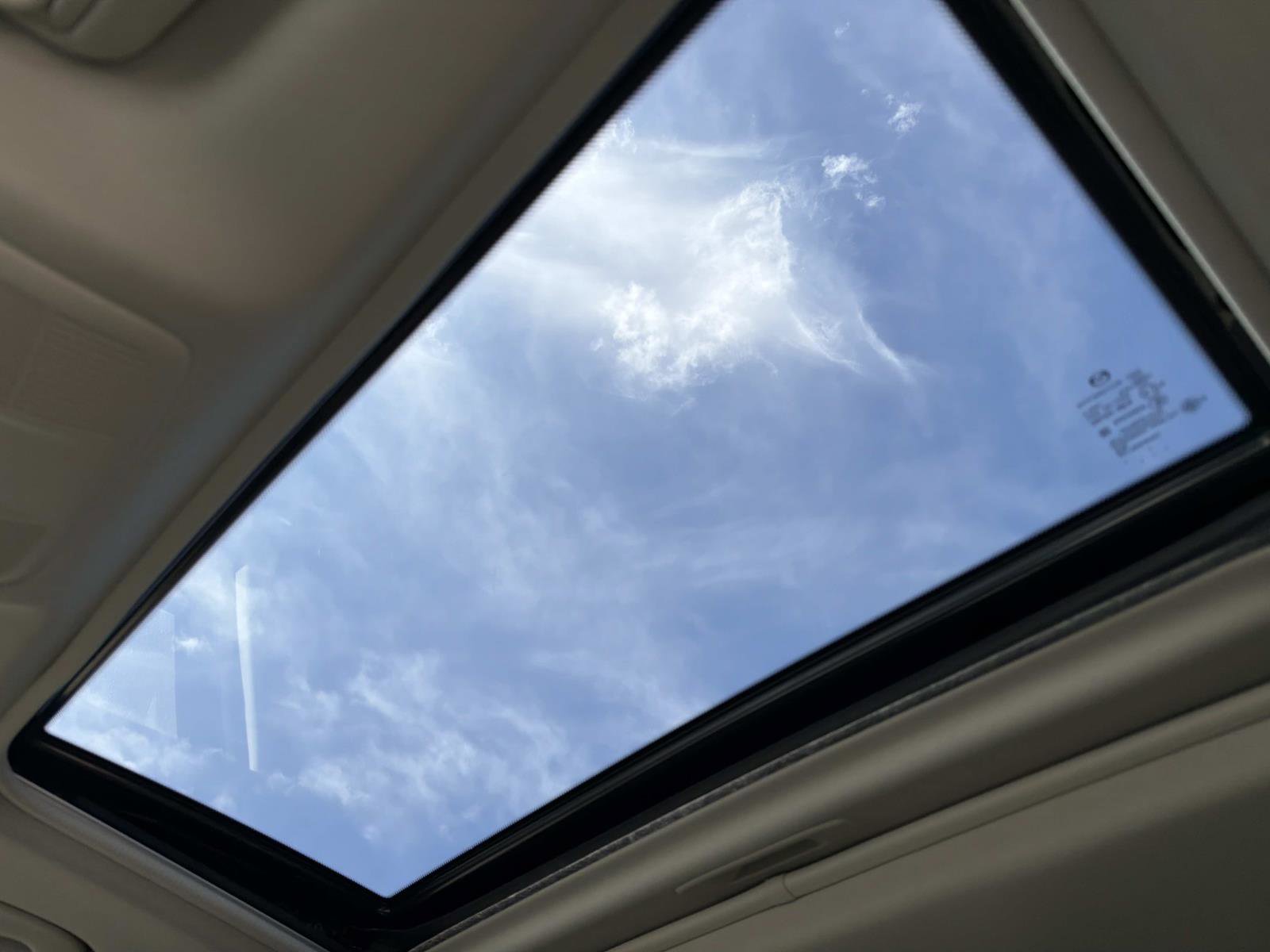 Used 2021 MAZDA CX-5 Grand Touring Reserve image 22