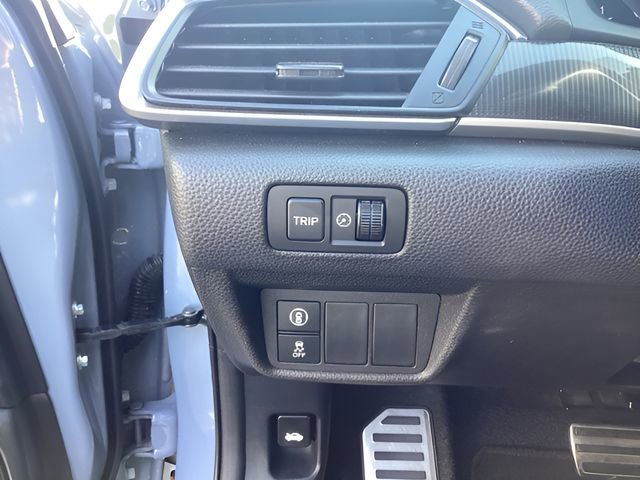 Used 2022 Honda Accord Sport image 18