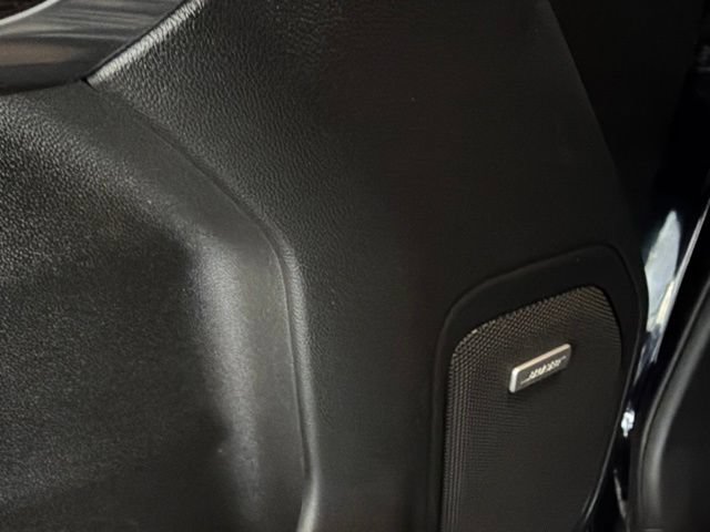 Used 2019 Chevrolet Silverado 1500 RST AWD/4WD image 14