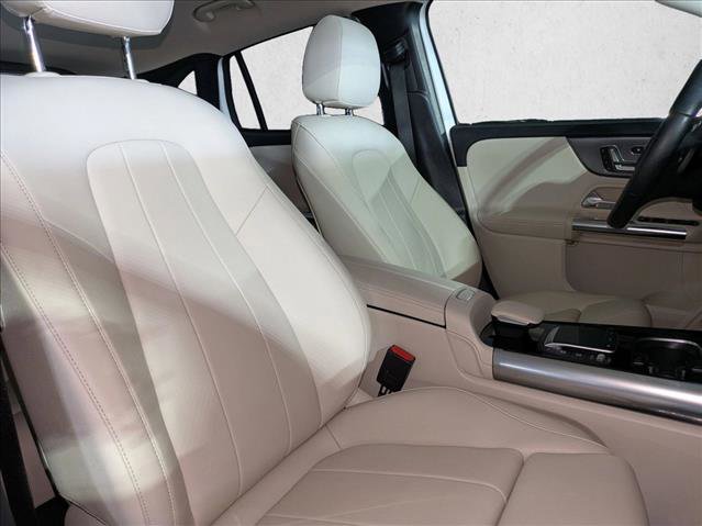 Certified 2022 Mercedes-Benz GLA 250 image 22