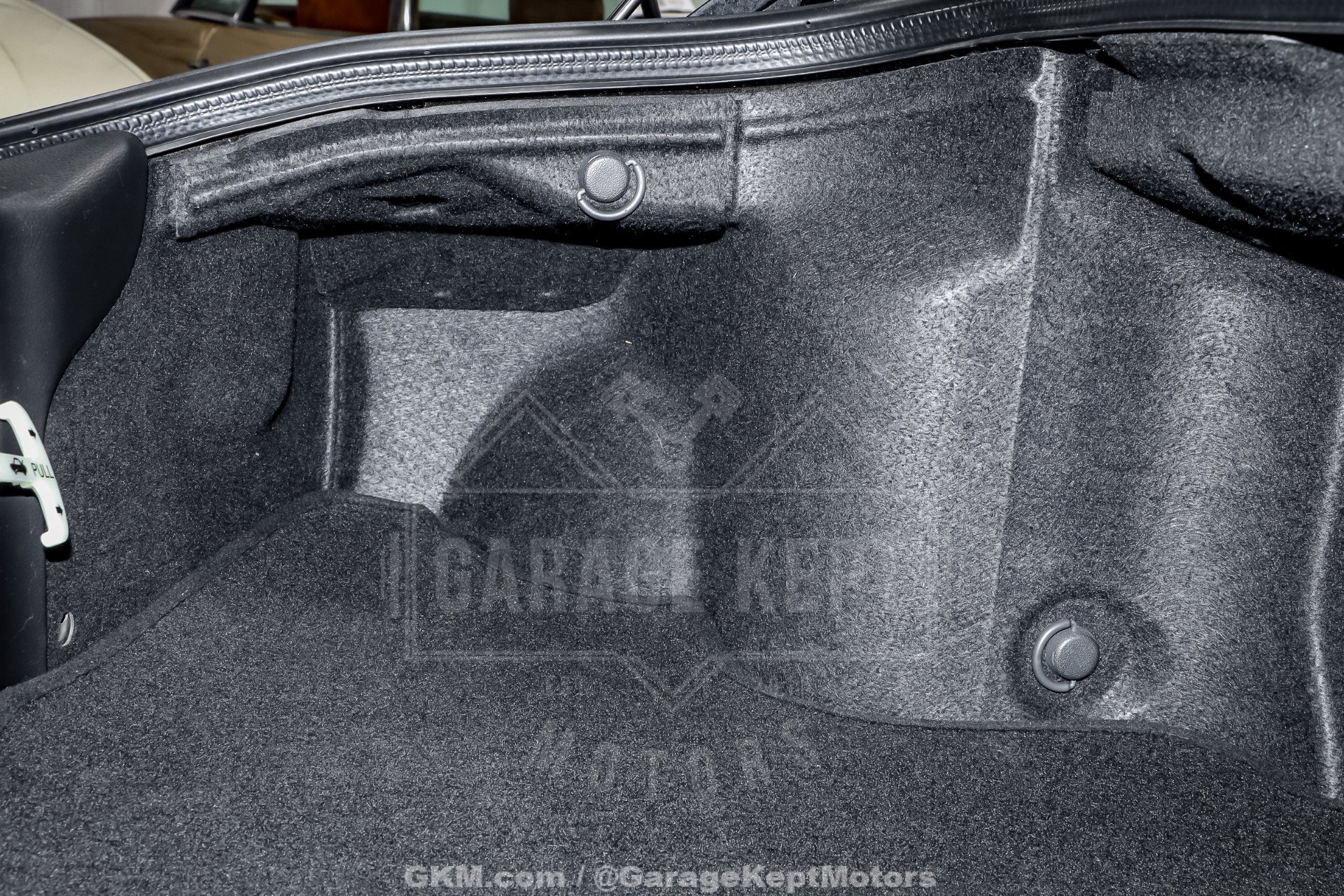Used 2004 Nissan 350Z Touring RWD image 79