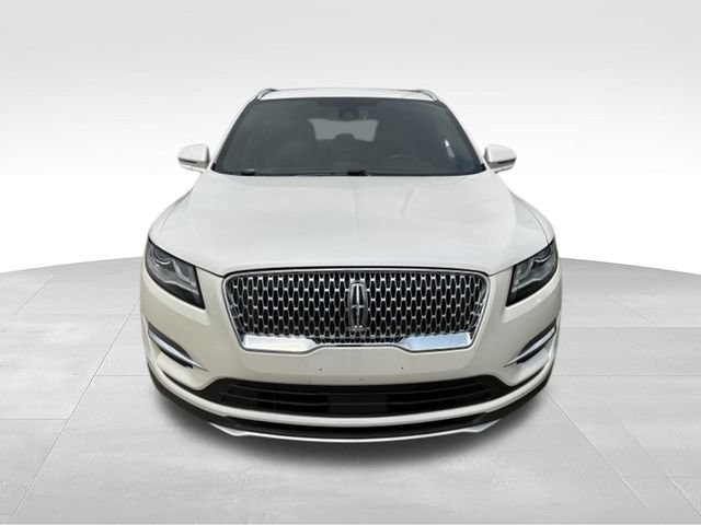 Used 2019 Lincoln MKC Reserve w/ Canadian Touring Package AWD/4WD image 8