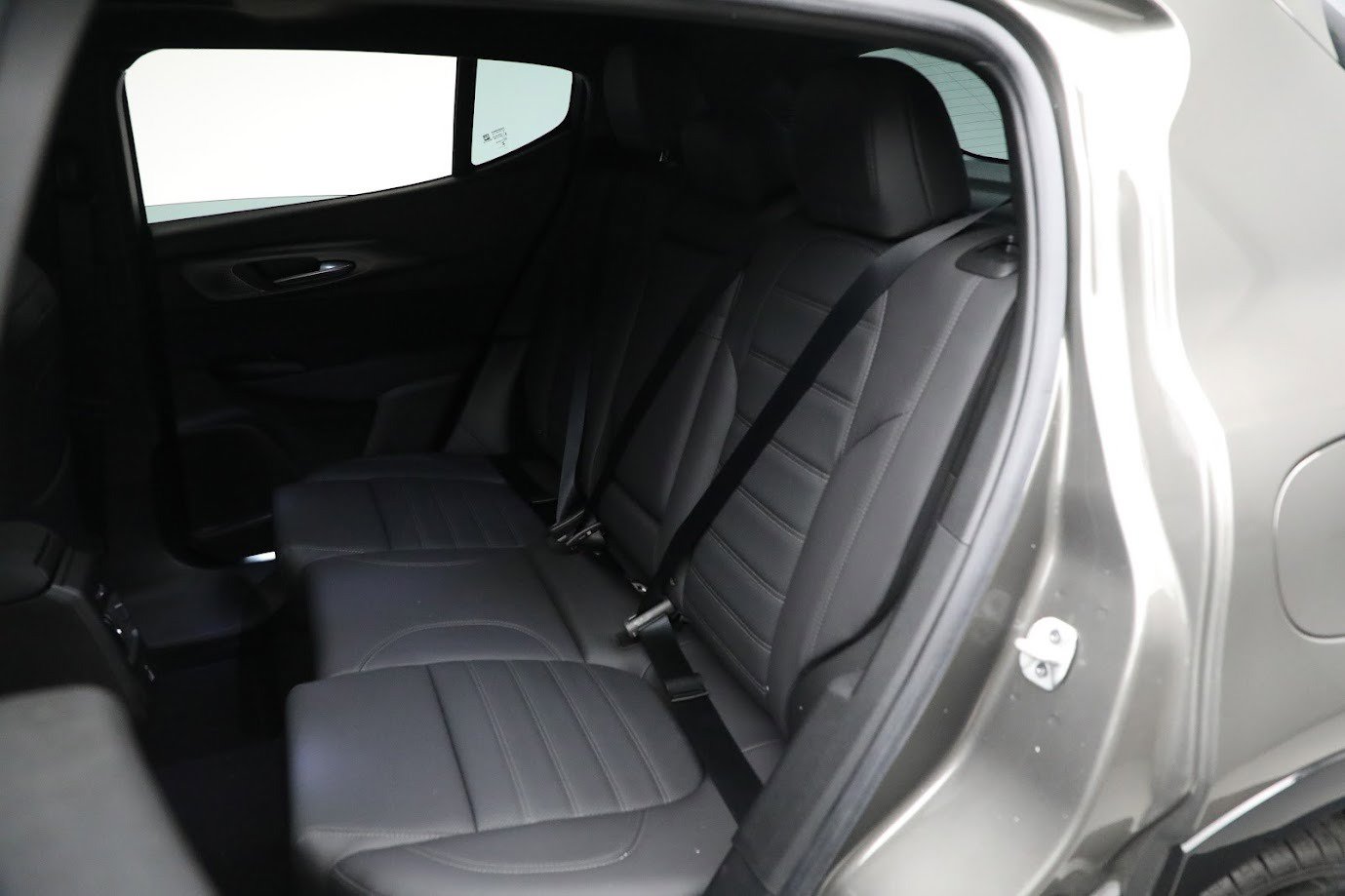 Used 2024 Alfa Romeo Tonale Veloce image 25