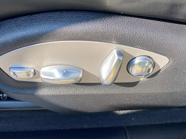 Used 2020 Porsche Macan S AWD/4WD image 15