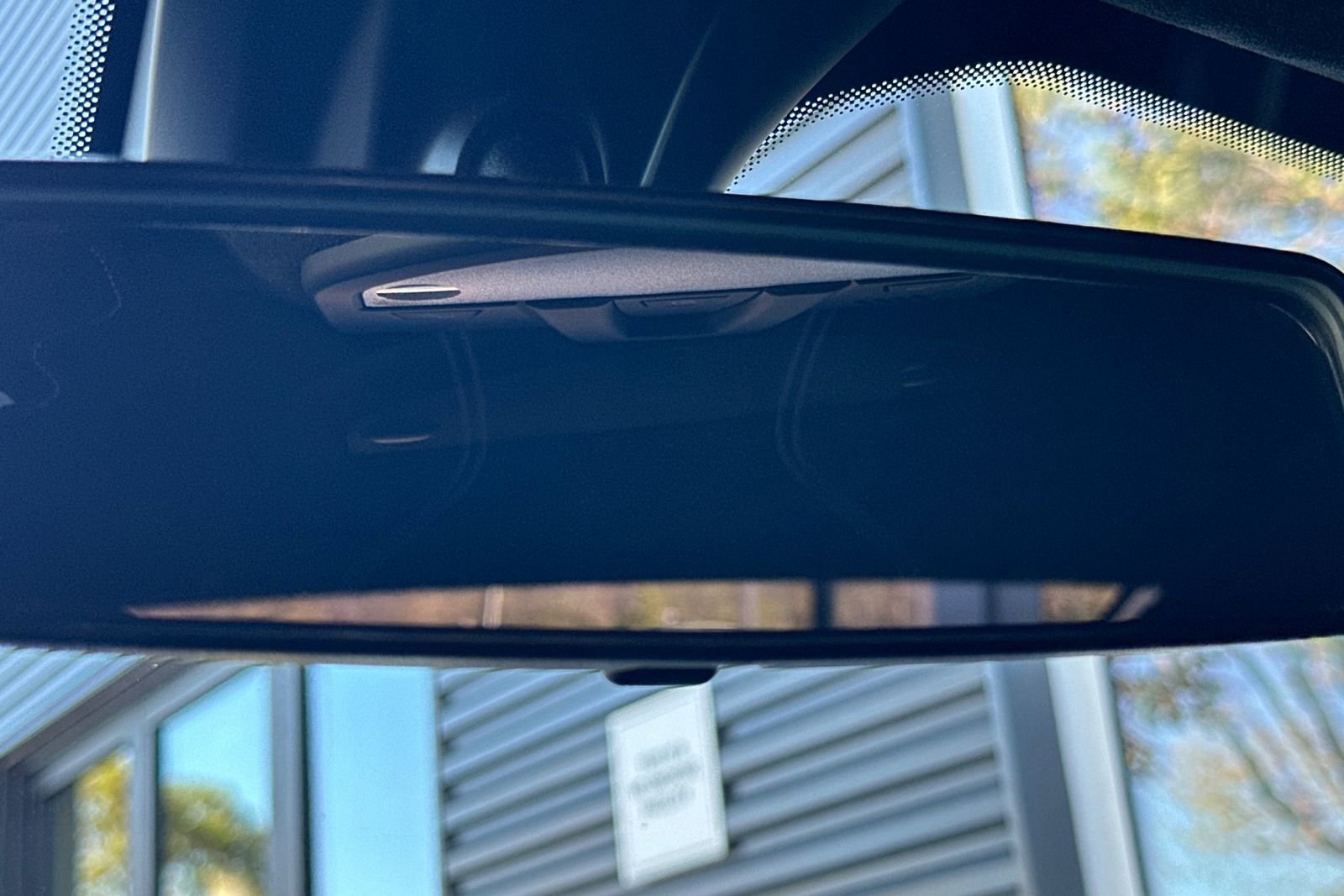 Used 2020 Ferrari 488 Pista Base image 20