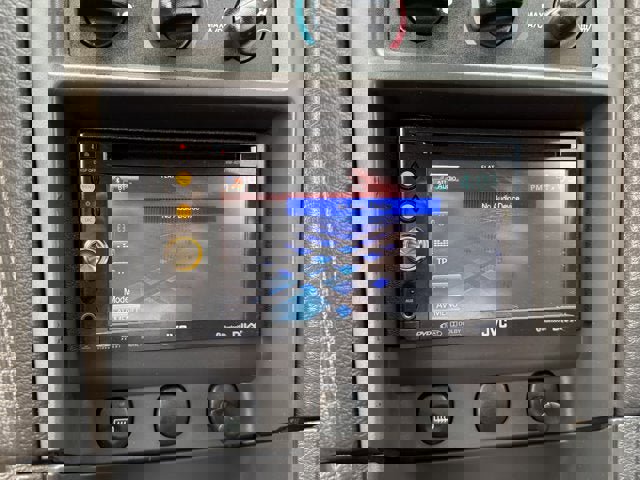 Used 2001 Ford Mustang Deluxe image 12