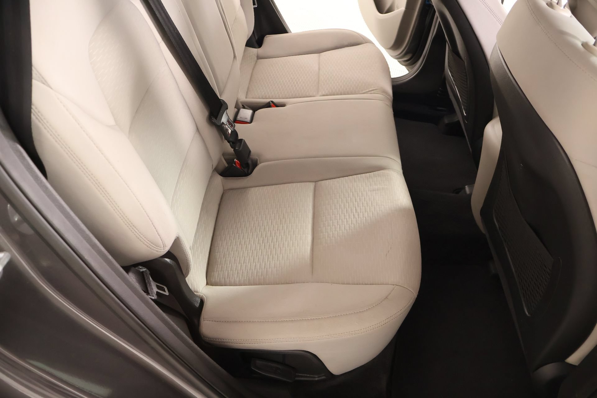 Used 2020 Hyundai Tucson Value FWD image 14