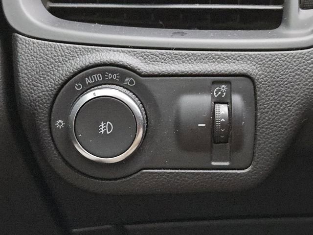 Used 2020 Buick Envision Preferred image 18