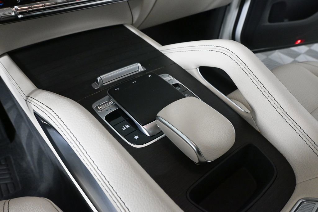 Used 2020 Mercedes-Benz GLE 350 4MATIC image 15