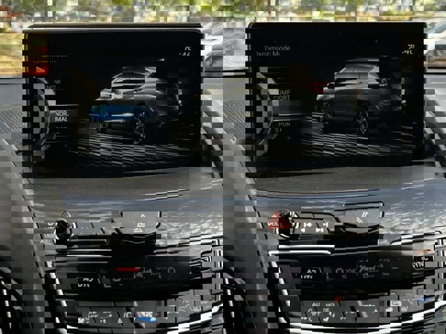 Certified 2025 Acura RDX SH-AWD image 19