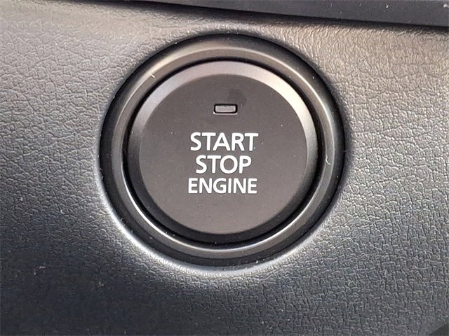 New 2026 MAZDA CX-30 AWD 2.5 S image 14