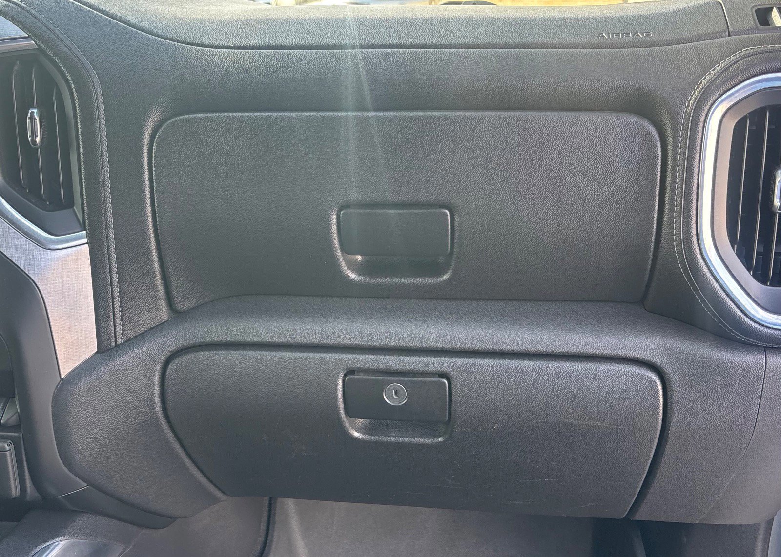 Used 2021 GMC Sierra 1500 SLT w/ SLT Premium Package image 41