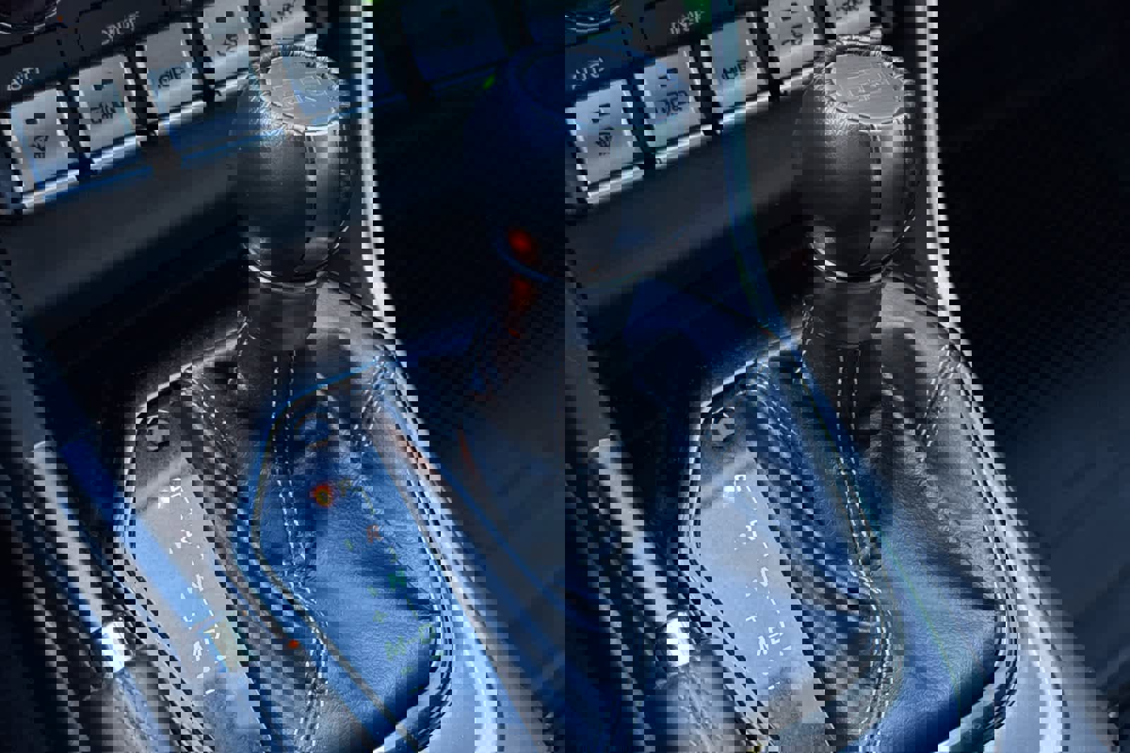 Used 2023 Toyota GR86 Premium image 22