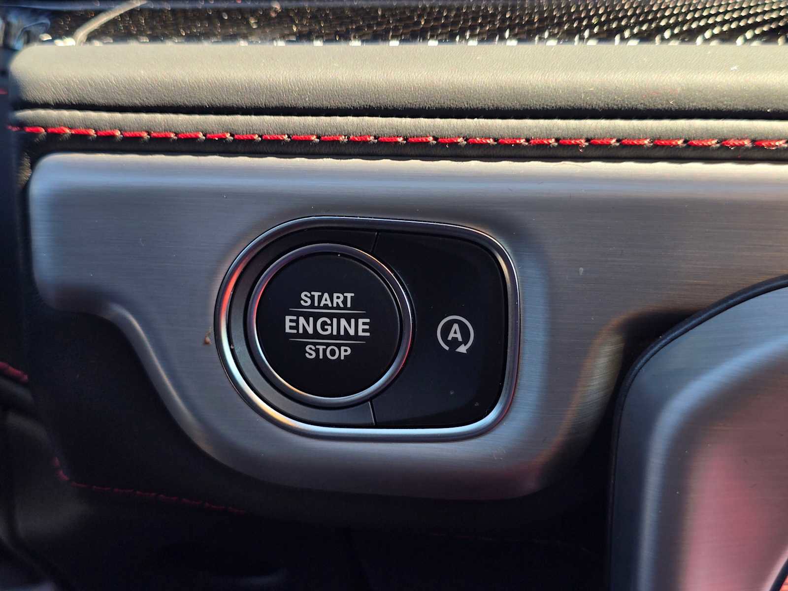 Used 2026 Mercedes-Benz G 550 image 36