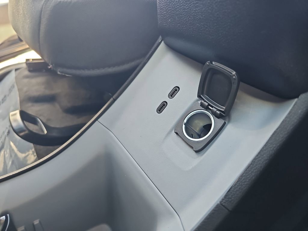 New 2027 Chevrolet Bolt LT w/ Comfort Package image 24