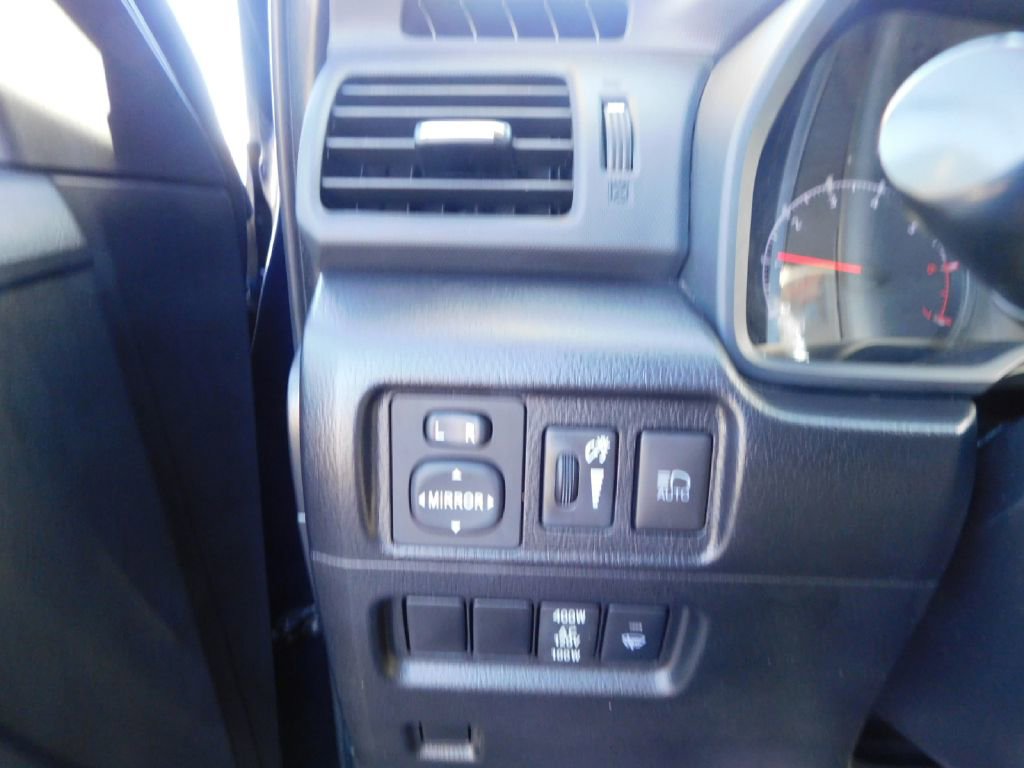 Used 2022 Toyota 4Runner SR5 image 25