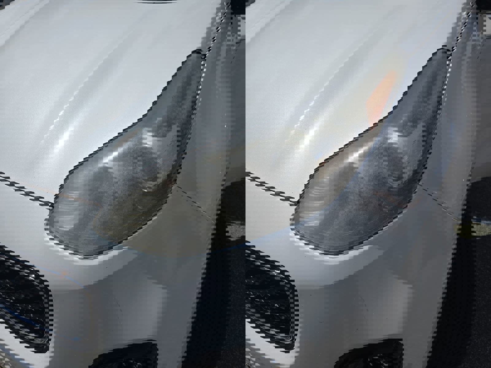 Used 2017 Kia Sportage EX image 33