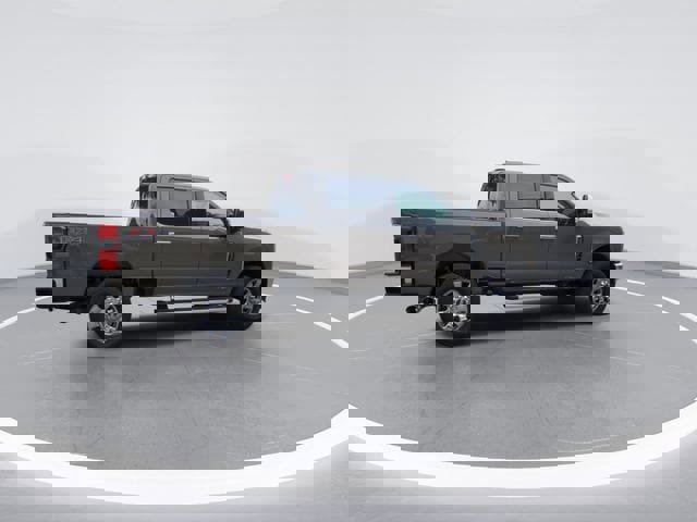 New 2026 Ford F250 Lariat w/ Chrome Package AWD/4WD image 8