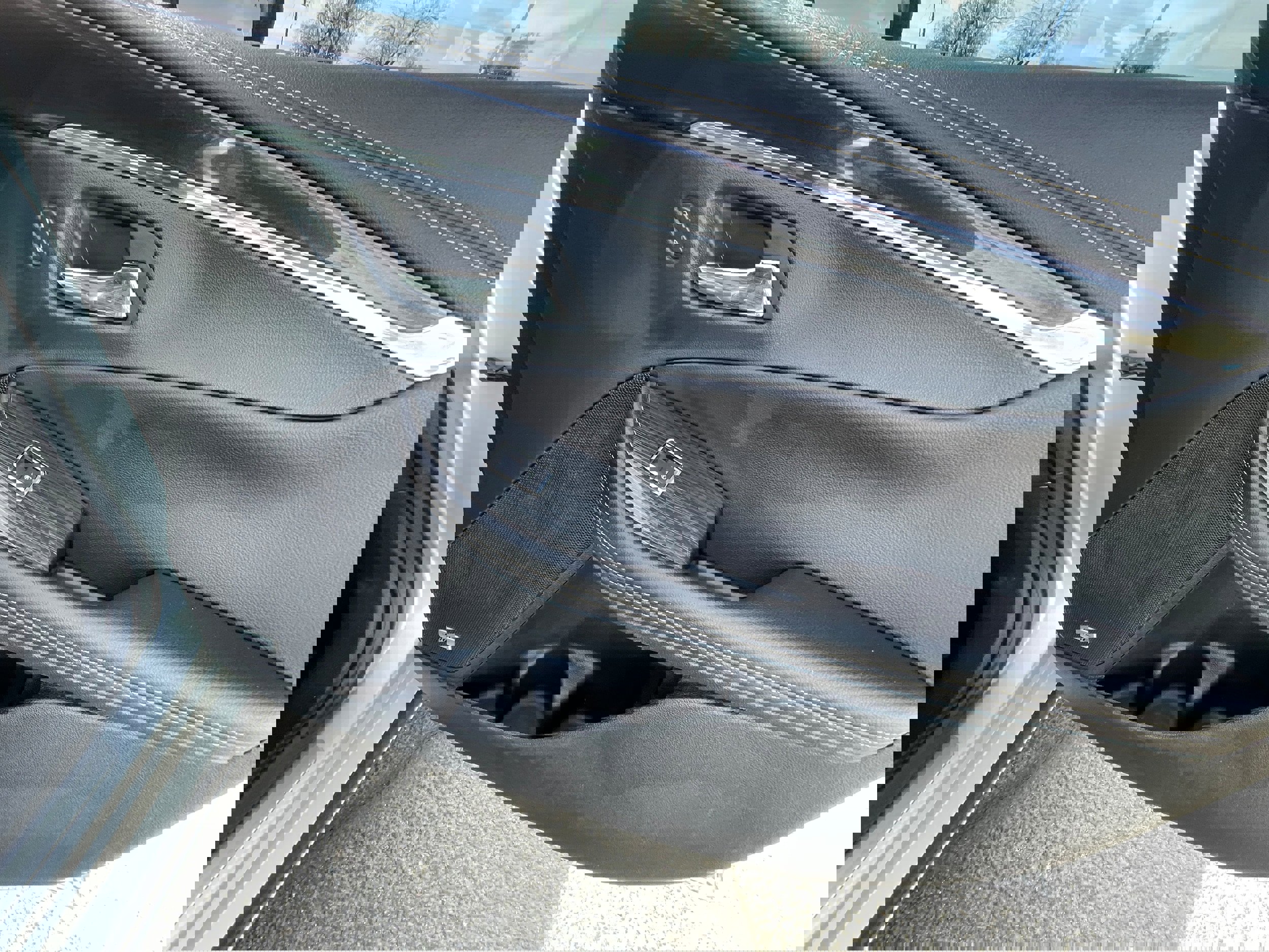 Used 2018 Chevrolet Impala Premier image 21