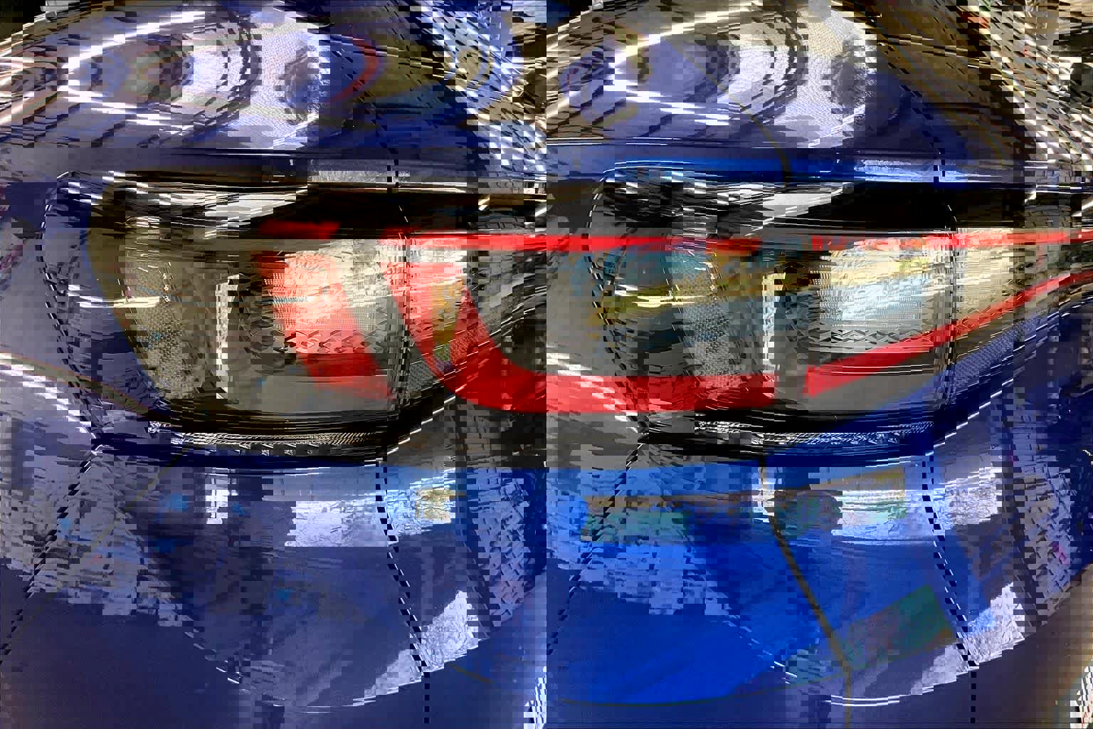 Used 2022 Volkswagen ID.4 Pro S image 32