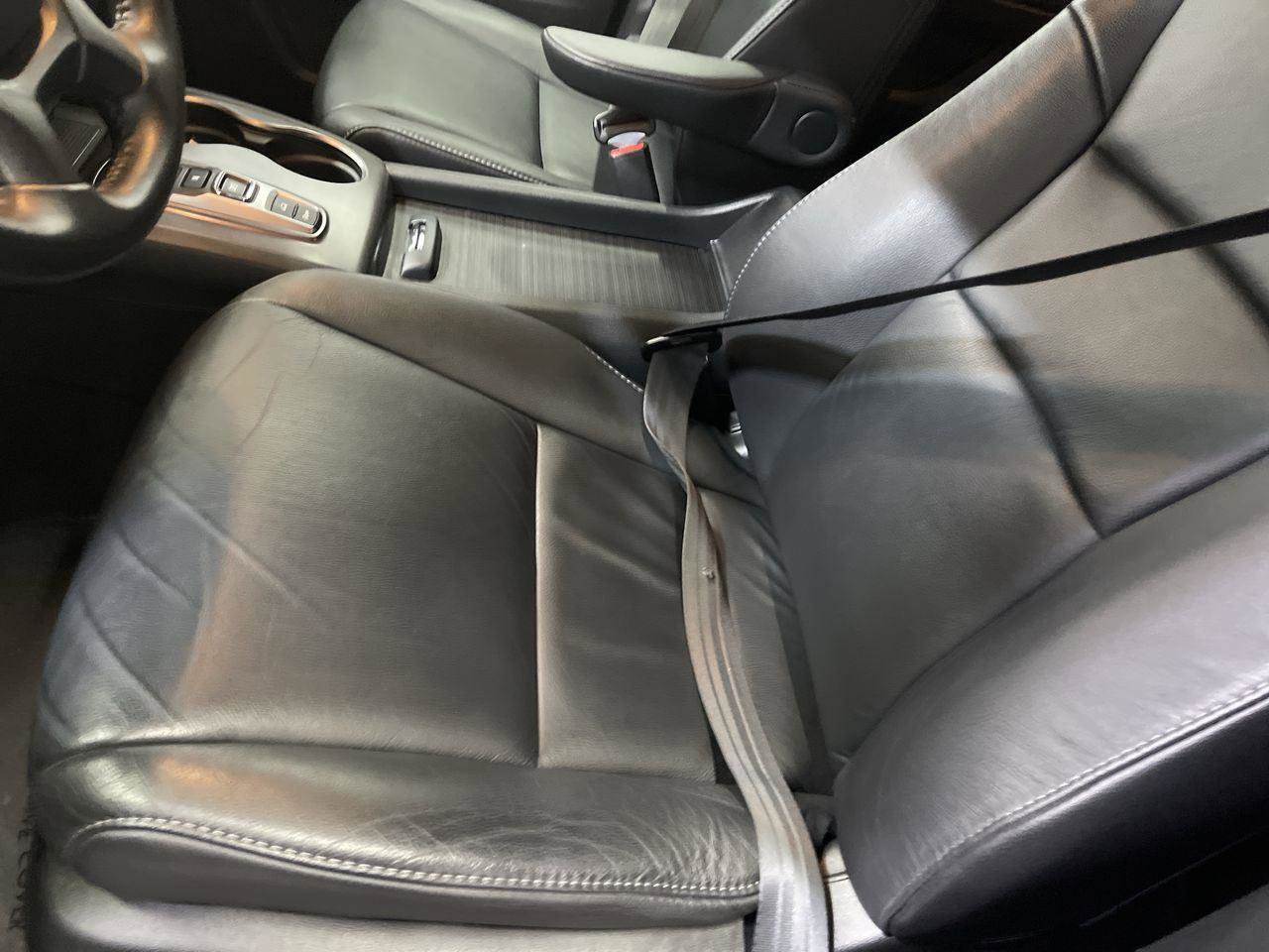 Used 2022 Honda Pilot Special Edition image 11