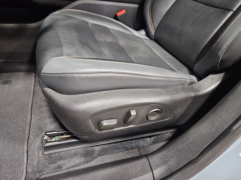 Used 2024 Honda Prologue Touring image 6