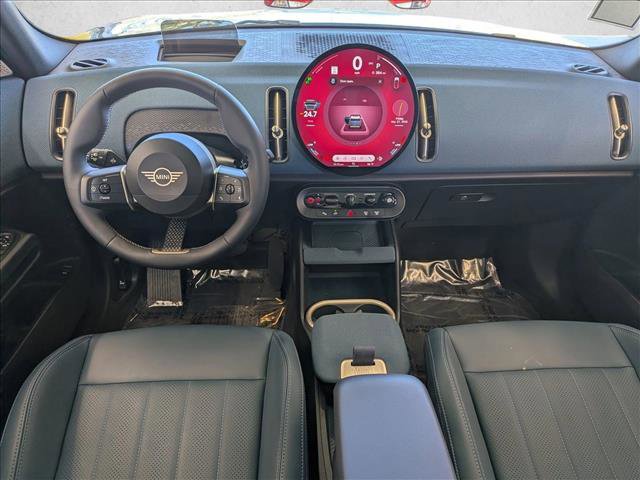Used 2025 MINI Cooper Countryman S image 20