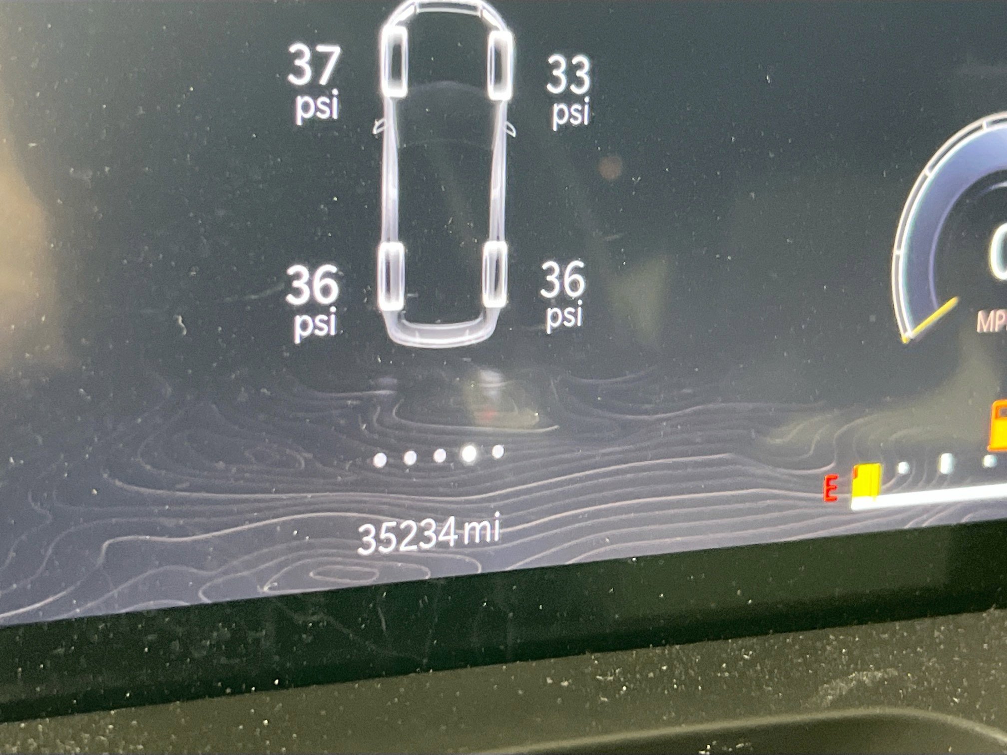 Used 2022 Jeep Grand Cherokee Limited image 12