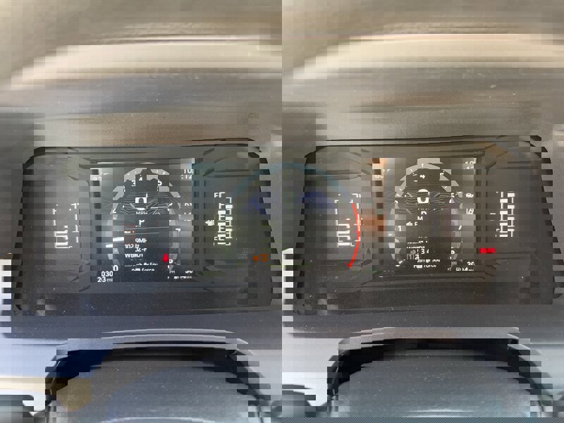 Used 2024 Toyota Tacoma SR image 5