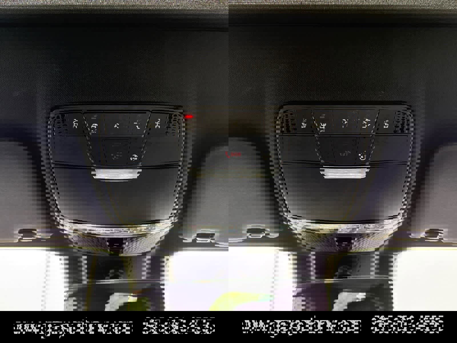 Used 2022 Mercedes-Benz E 350 Sedan image 25