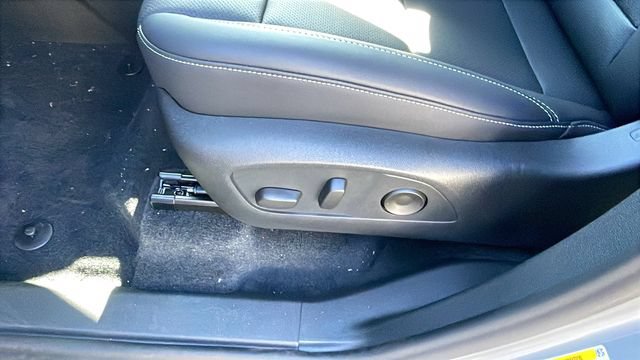 New 2026 Chevrolet Traverse LT w/ LPO, Floor Liner Package FWD image 29