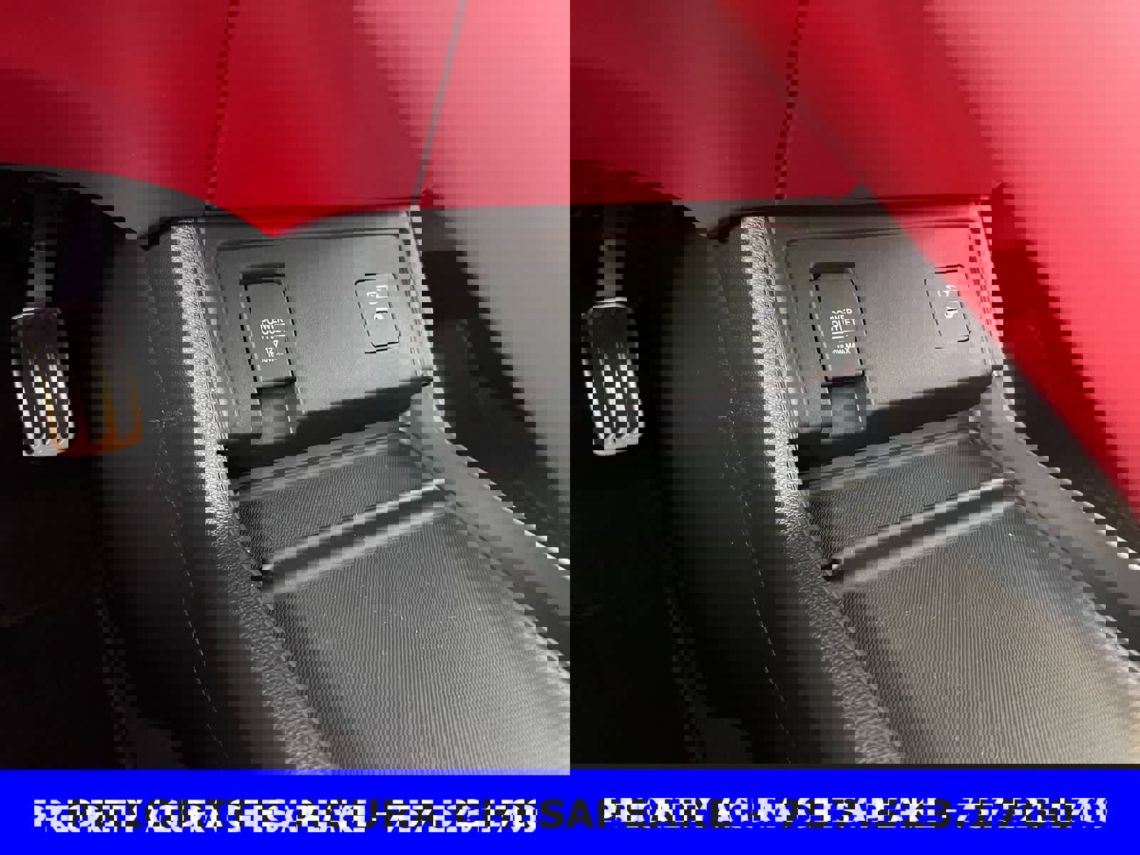 New 2026 Acura RDX A-Spec image 22