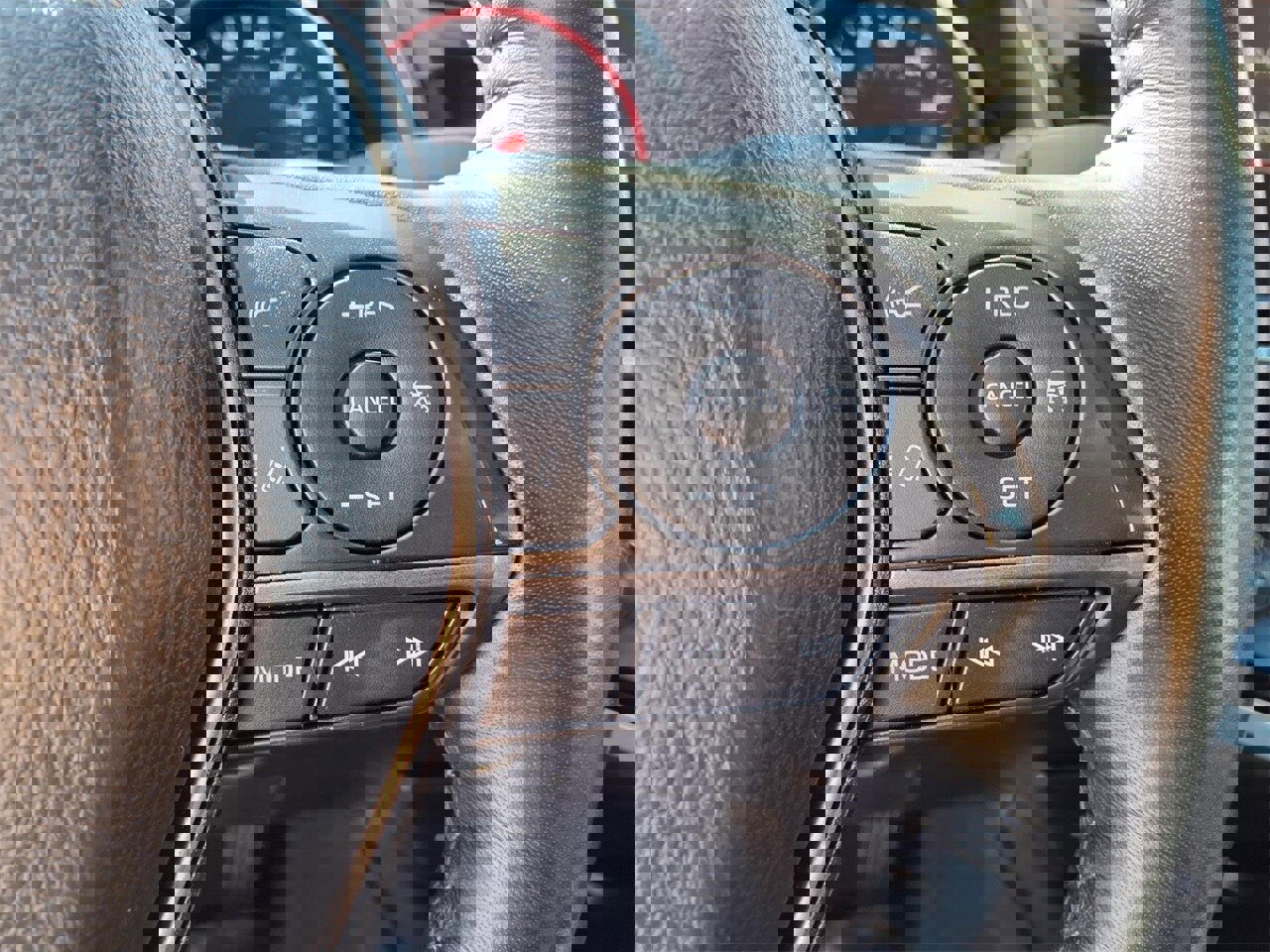 Used 2022 Toyota Camry XSE image 25