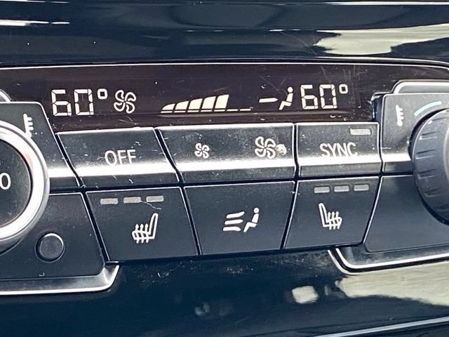 Used 2018 BMW X1 xDrive28i AWD/4WD image 19