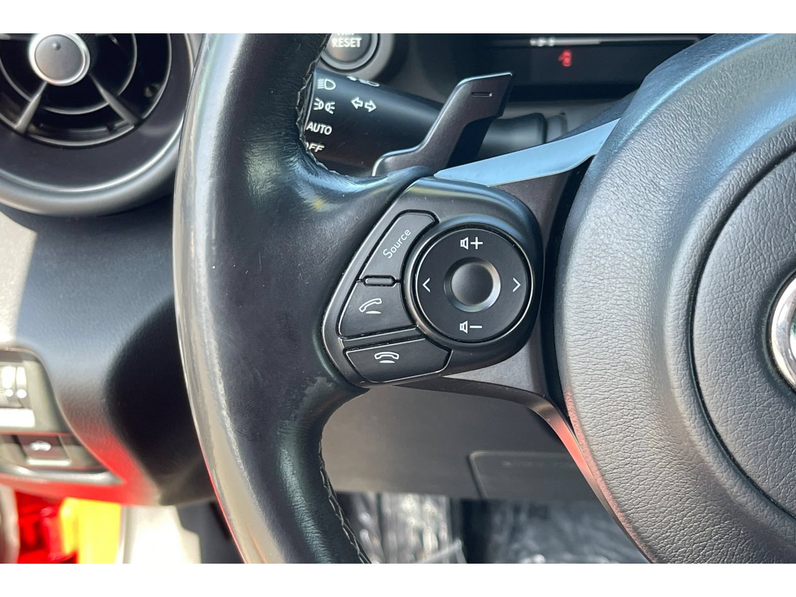 Used 2022 Toyota GR86 RWD image 34