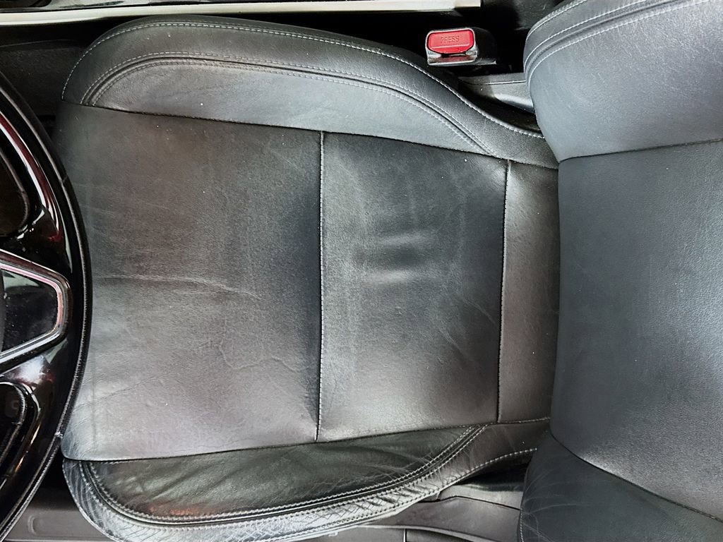 Used 2020 Mitsubishi Outlander SEL image 19