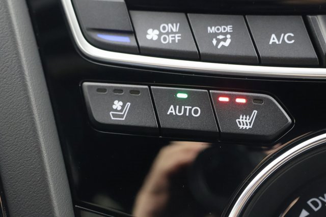 Used 2025 Acura RDX A-Spec image 16