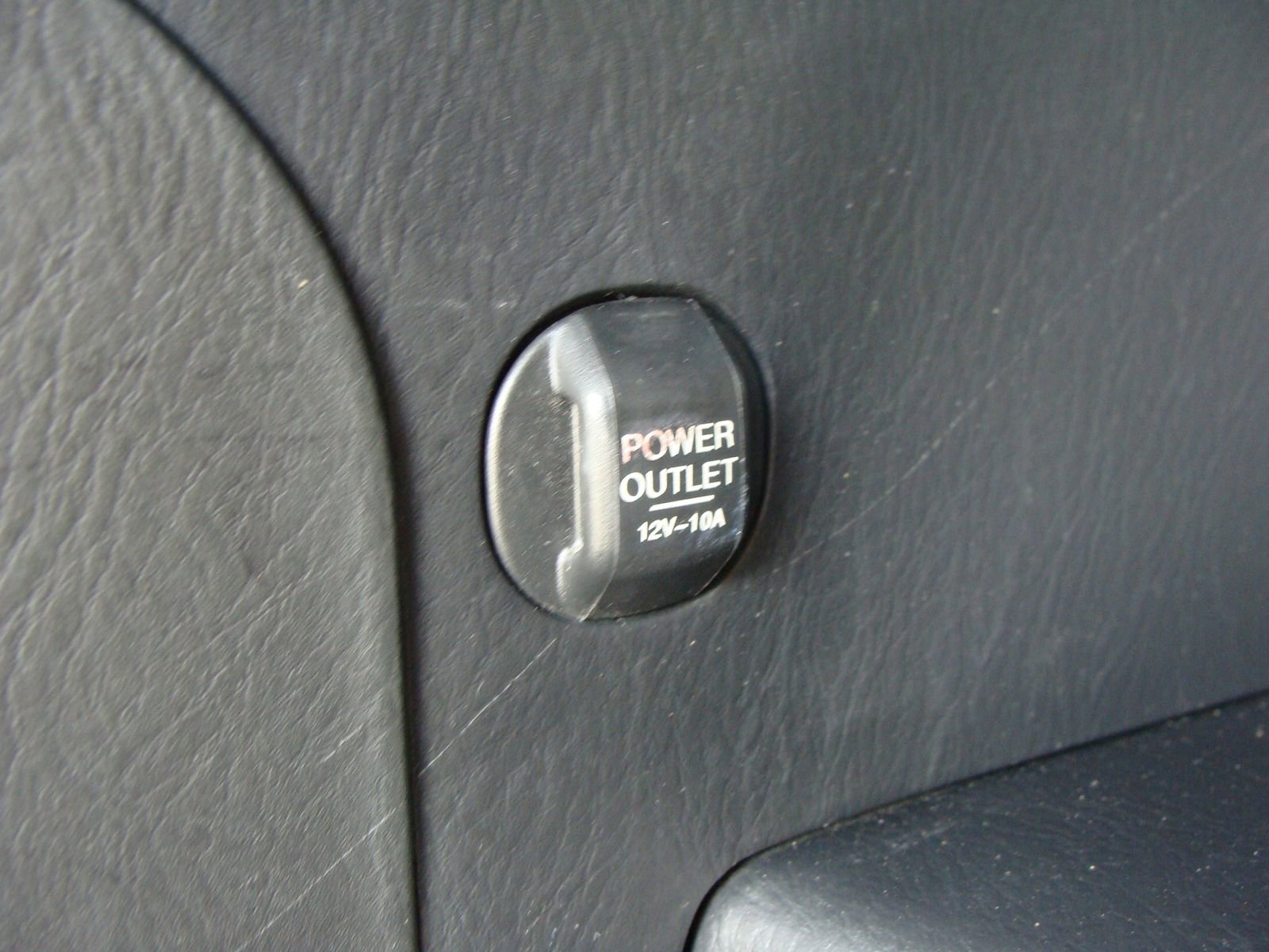 Used 2006 Acura MDX Touring image 36