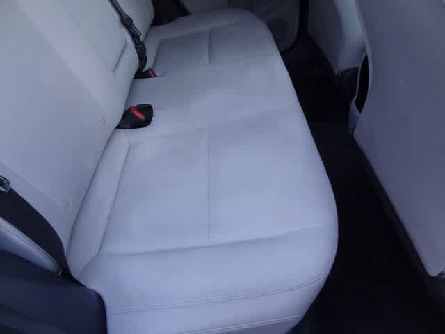 Used 2024 Hyundai Kona SEL AWD/4WD image 11
