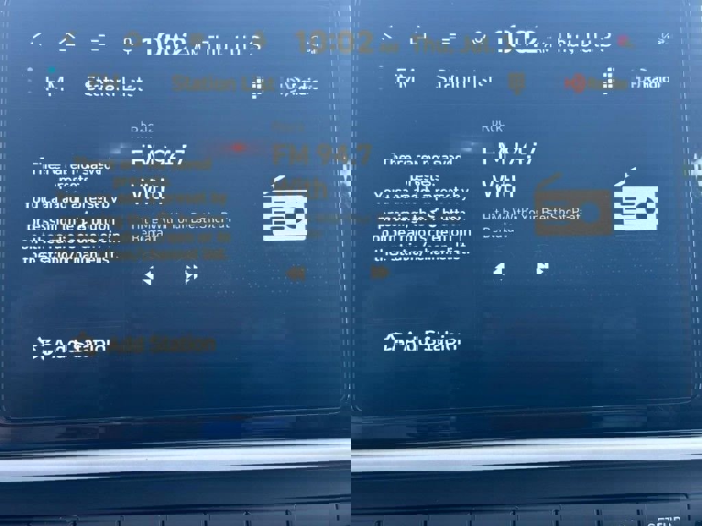 Certified 2025 Hyundai Venue Limited image 15