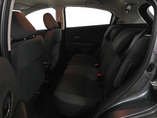 Used 2022 Honda HR-V LX image 8