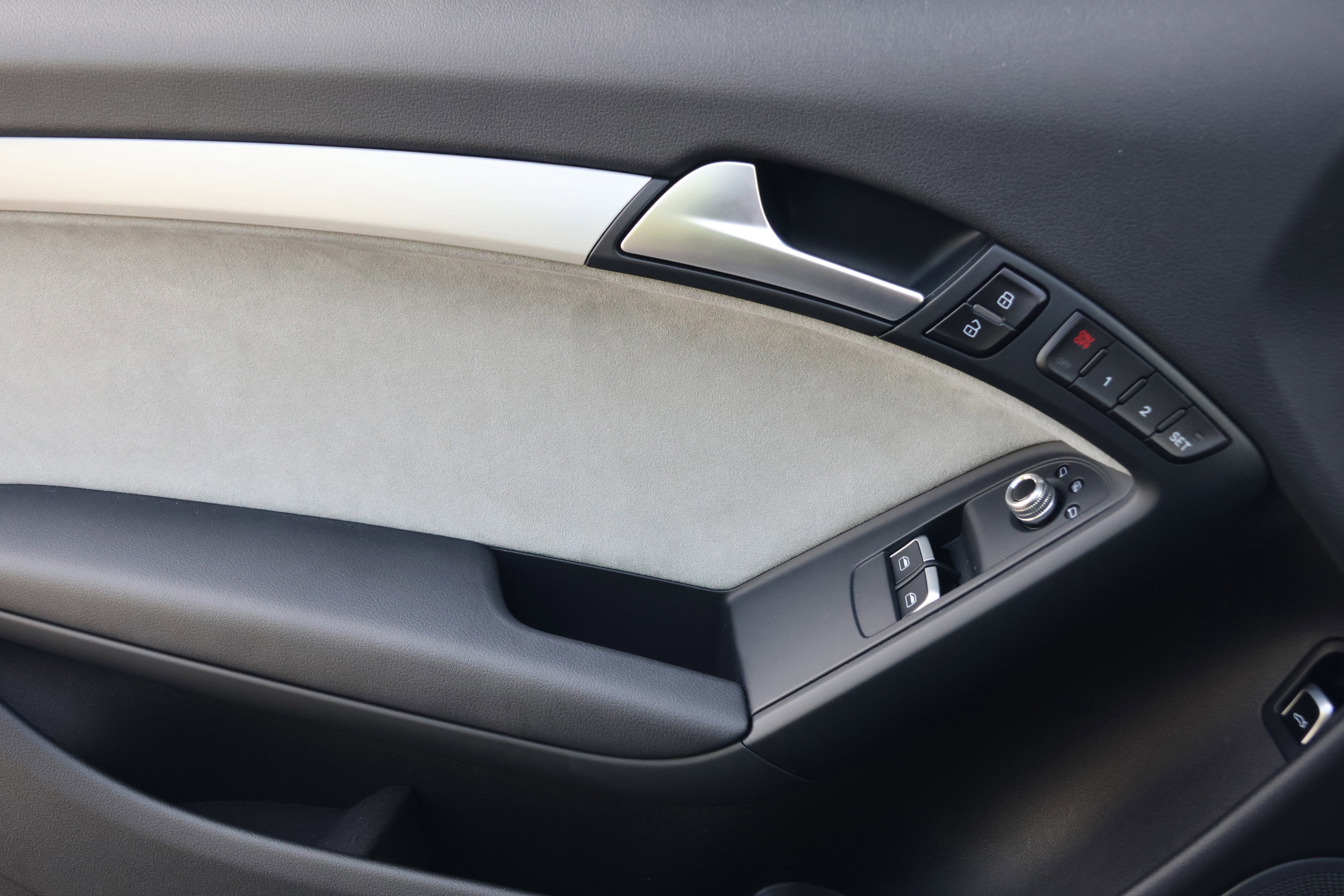 Used 2017 Audi S5 3.0T Coupe image 12