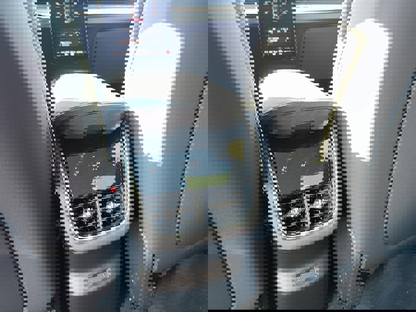 New 2025 Polestar Polestar 3 image 18