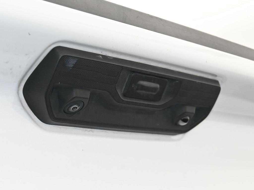 Used 2023 Chevrolet Silverado 1500 RST image 37