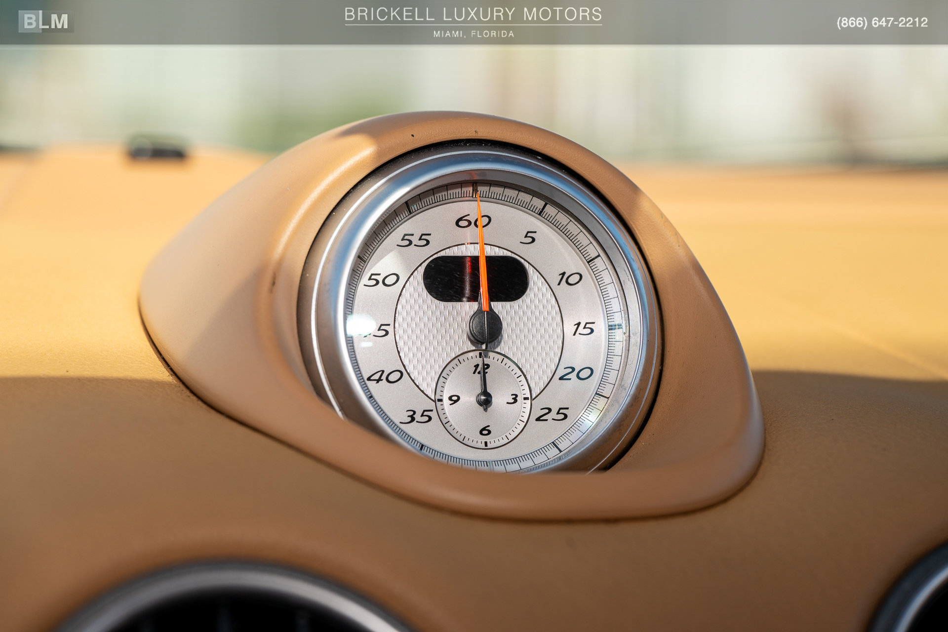 Used 2007 Porsche Cayman S RWD image 28